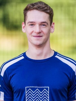 Avatar Bild für Thomas Gebhardt