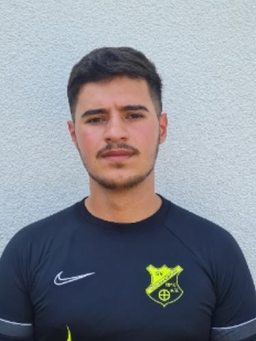 Avatar Bild für Firat Kirim