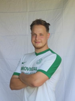 Avatar Bild für Fabian Höffken