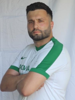 Avatar Bild für Önder Keser
