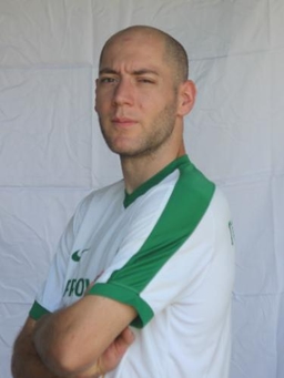 Avatar Bild für Sascha Musiolik