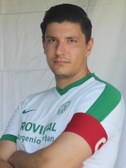 Avatar Bild für Felix Sage