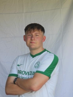 Avatar Bild für Oliver Söte