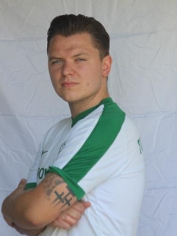 Avatar Bild für Tristan Wagner