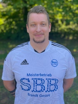 Avatar Bild für Dennis Appelt