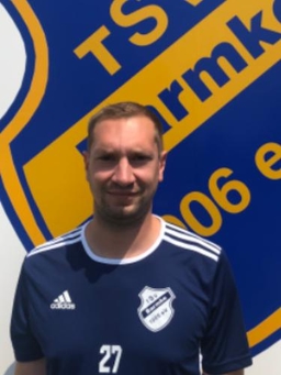 Avatar Bild für Felix Bodtke