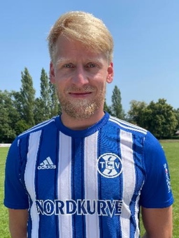 Avatar Bild für Marcel Kunz