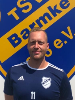 Avatar Bild für Ronald Schlanstedt