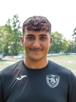 Avatar Bild für Mado Biro