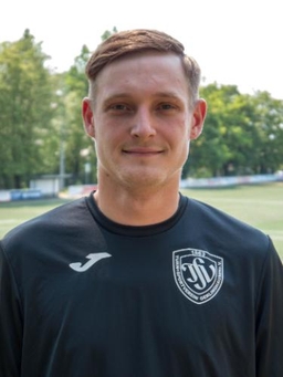 Avatar Bild für Luke Görges