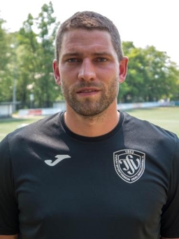 Avatar Bild für Fabian Rempel