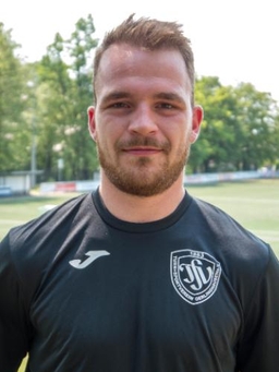 Avatar Bild für Stephan Sielhorst