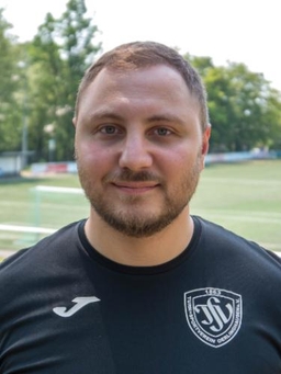 Avatar Bild für Ugur Yigitbas