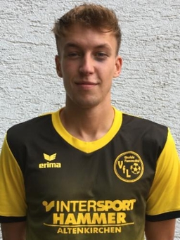 Avatar Bild für Hannes Hering