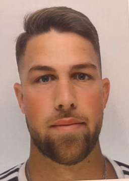 Avatar Bild für Jonas Hillen