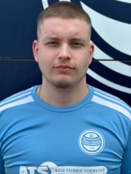 Avatar Bild für Nico Semjon Stahl
