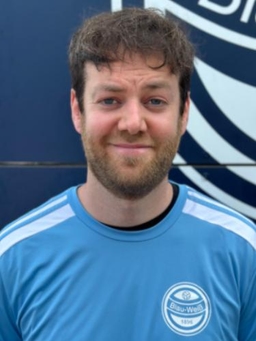 Avatar Bild für Fabian Hans Tews