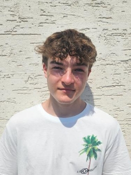 Avatar Bild für Jonah D Haene