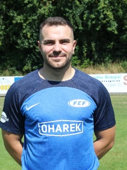 Avatar Bild für Evgeni Bortnikov