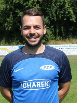 Avatar Bild für Oguz Demir