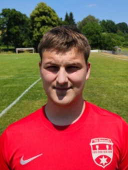 Avatar Bild für Ivan Biljeskovic