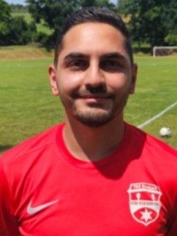 Avatar Bild für Burak Keles
