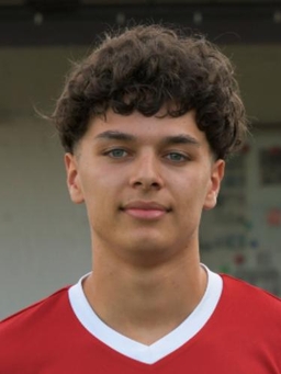 Avatar Bild für Ole Becker