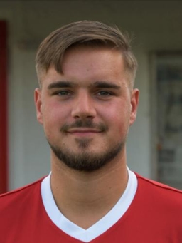 Avatar Bild für Marcel Czauderna