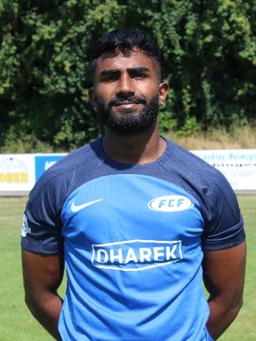 Avatar Bild für Benny Sitzler