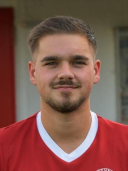 Avatar Bild für Marco Czauderna