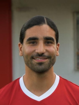 Avatar Bild für Retwan Defli