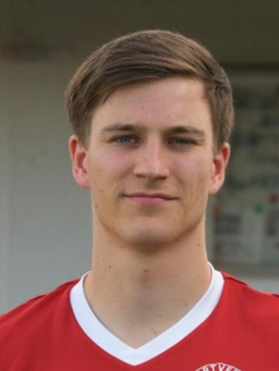 Avatar Bild für Tim Friedrich