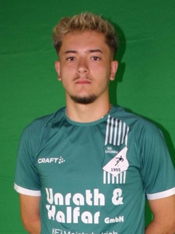 Avatar Bild für Hannes Hodzic