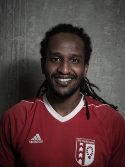Avatar Bild für Ibrahim Ahmed Mohamednour Idris