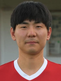 Avatar Bild für Inyoung Kwak