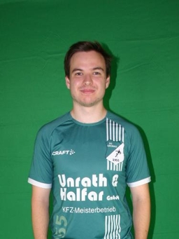 Avatar Bild für Julian Keil