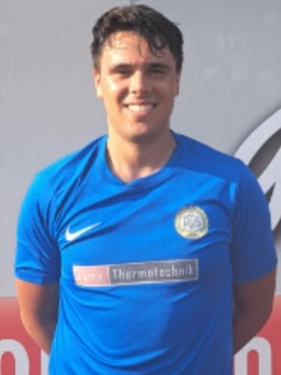 Avatar Bild für Philo Rene Urdanegui König