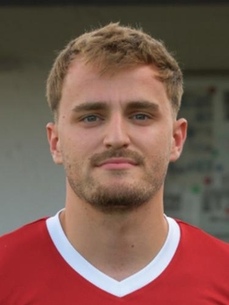 Avatar Bild für Leon-Malte Schrader