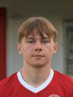 Avatar Bild für Oleh Tkachenko