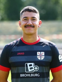 Avatar Bild für Maicol Oligschläger