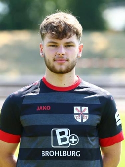 Avatar Bild für Nebi Pacolli