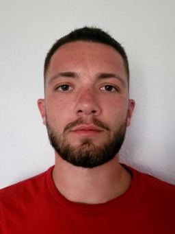 Avatar Bild für Fabian Ellermann