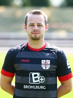 Avatar Bild für David Reif