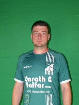 Avatar Bild für Philipp Schaefer