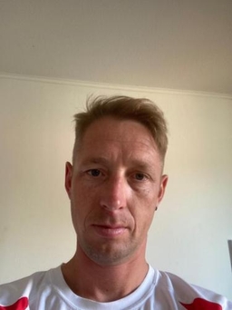 Avatar Bild für Thomas Knappe