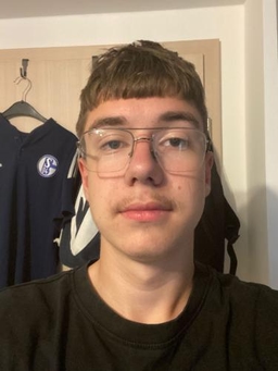 Avatar Bild für Quentin Berndt