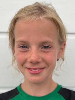 Avatar Bild für Emilia Magdalena Dudda