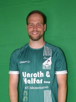 Avatar Bild für Bastian Wuersching