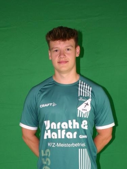 Avatar Bild für Michel Zillig