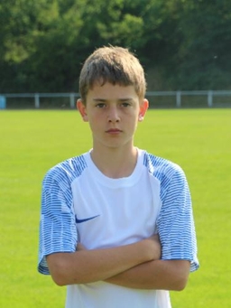 Avatar Bild für Ole Heutzenröder